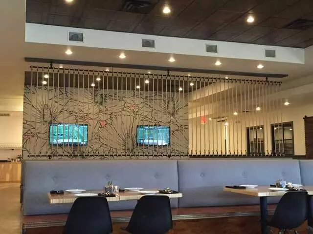 Jenna’s Asian Kitchen