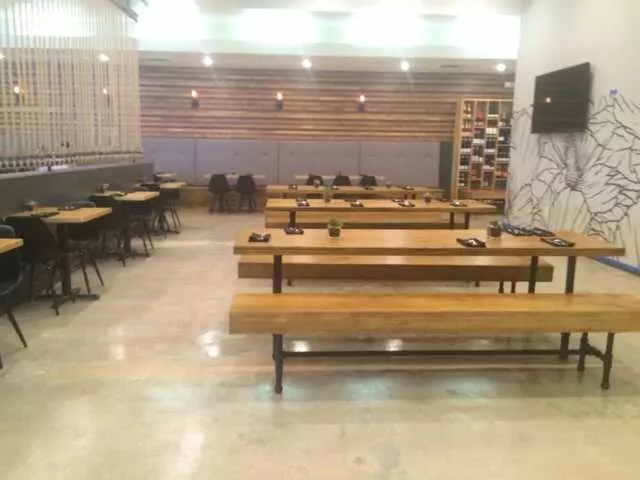Jenna’s Asian Kitchen