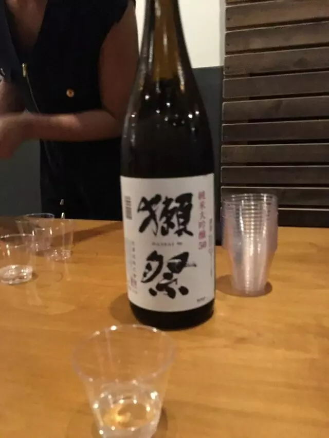 Jenna’s Asian Kitchen