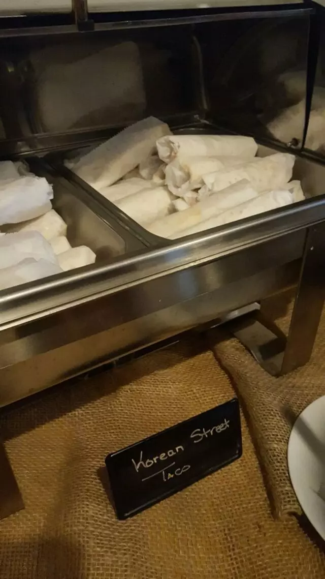 Jenna’s Asian Kitchen