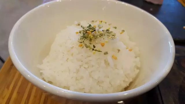 Jenna’s Asian Kitchen