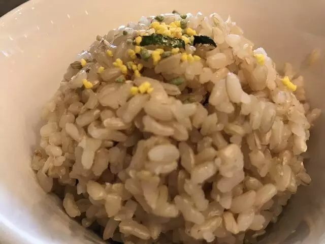 Jenna’s Asian Kitchen