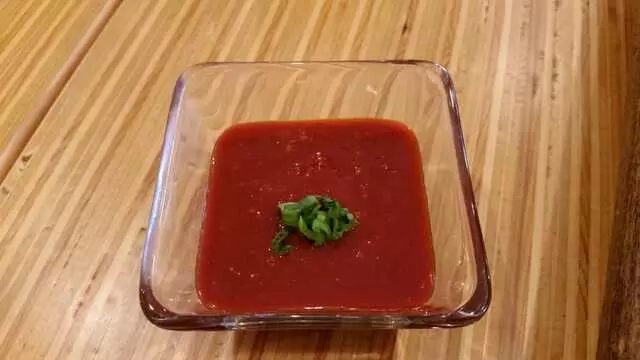 Jenna’s Asian Kitchen
