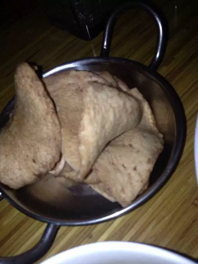 Jenna’s Asian Kitchen