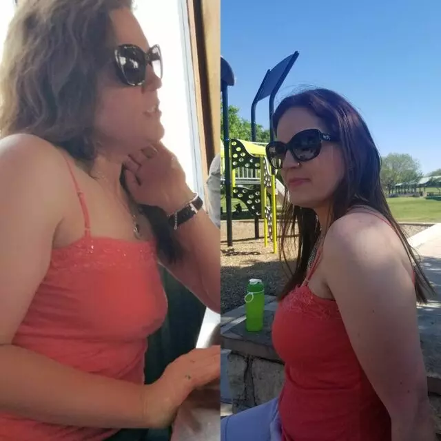 Wellspring Plastic Surgery