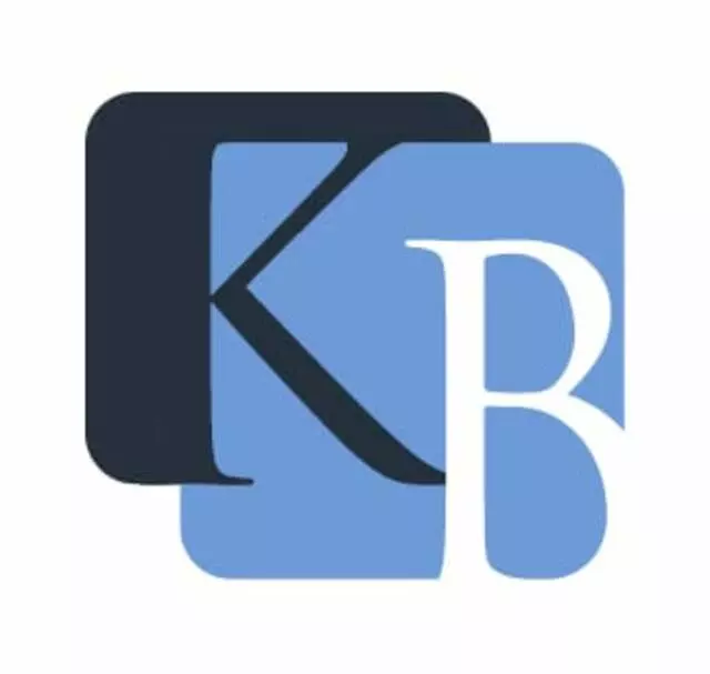 The Law Office of Kevin Bennett