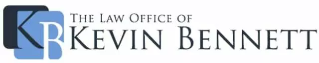 The Law Office of Kevin Bennett
