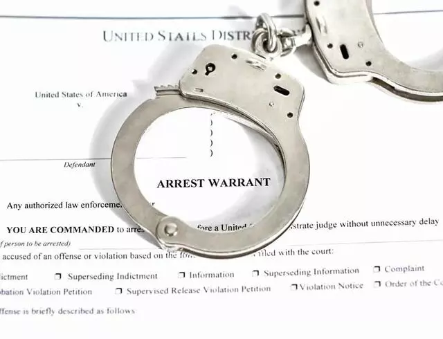 The Law Office of Kevin Bennett