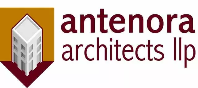 Antenora Architects