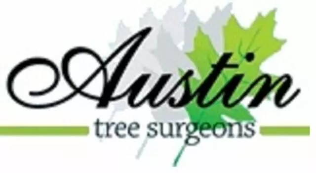 Austin Tree Surgeons