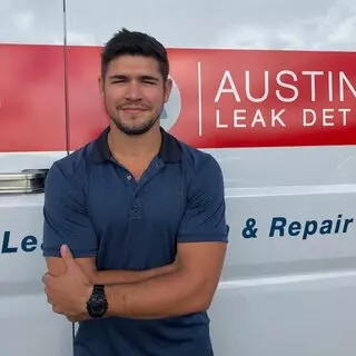Austin Leak Detection