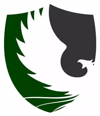 The Foxhoven Law Firm