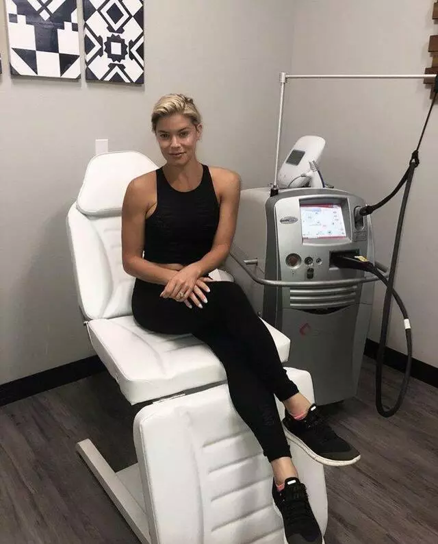 Austin Laser Solutions