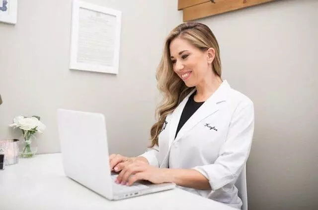 Austin Laser Solutions