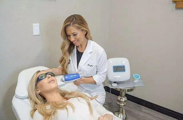 Austin Laser Solutions