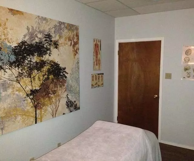 Austin Massage and Bodywork