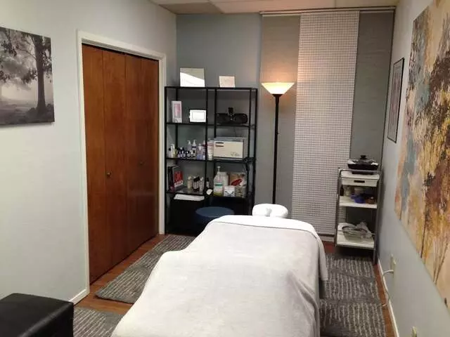Austin Massage and Bodywork