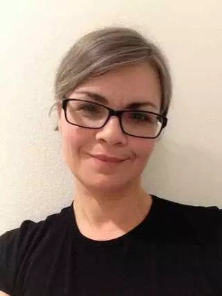 Austin Massage and Bodywork