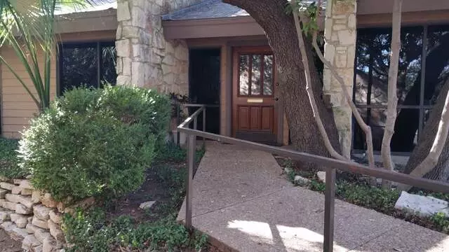 Kauitzsch Counseling of Austin