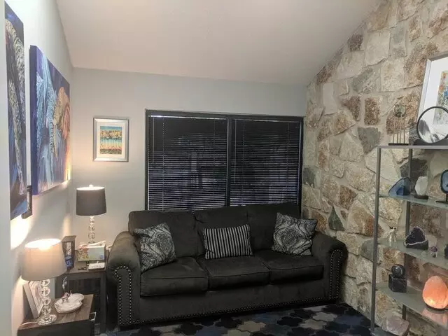 Kauitzsch Counseling of Austin