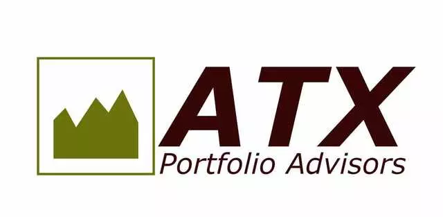 ATX Portfolio Advisors