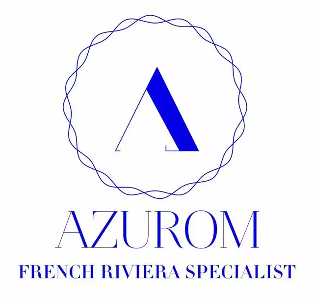 Azurom