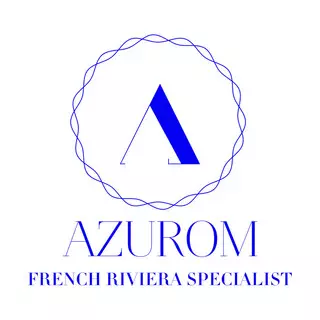 Azurom