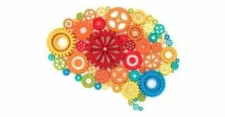Mind Over Matters