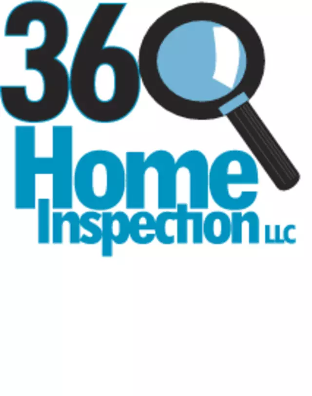 360 Home Inspection