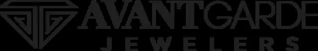 Avant Garde Jewelers