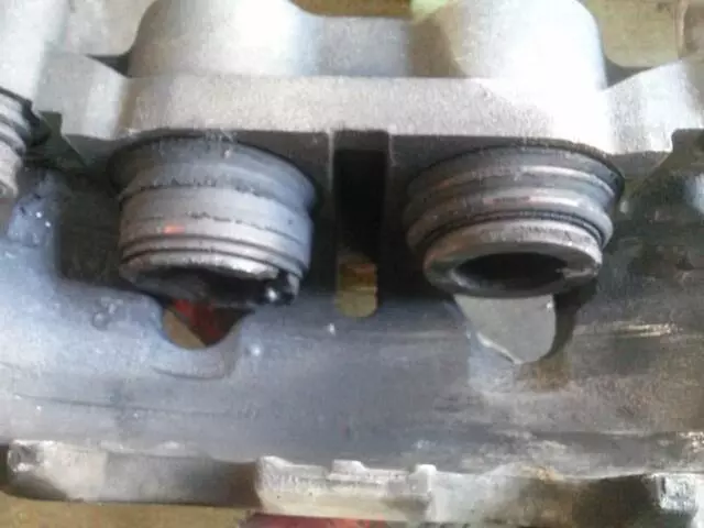 Abee’s Hi-Tech Automotive Service