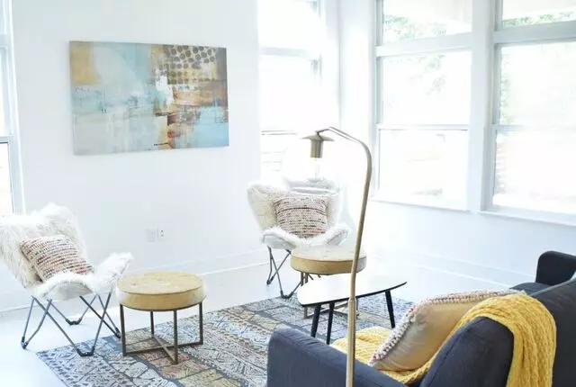 3Sixty Home Staging