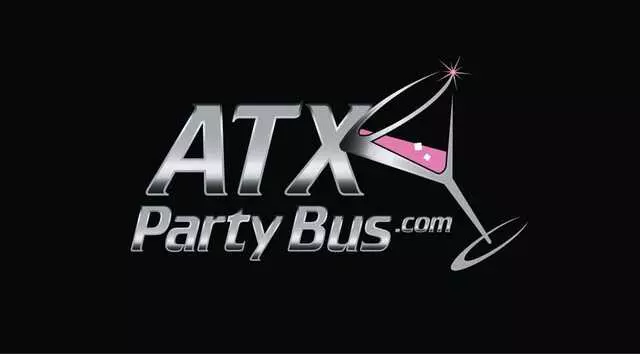ATX Party Bus