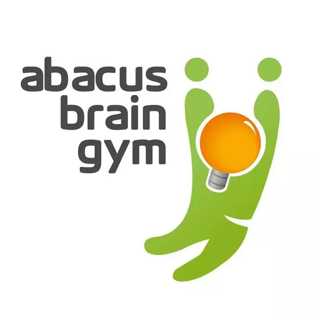 Abacus Brain Gym