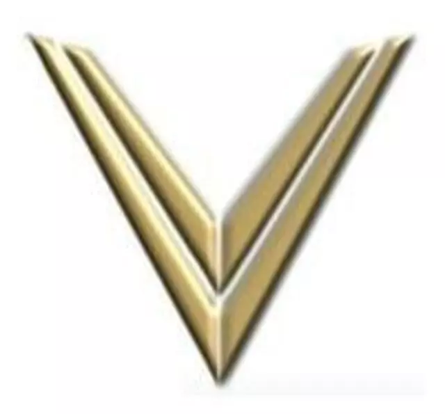 VBodies Pilates and Wellness