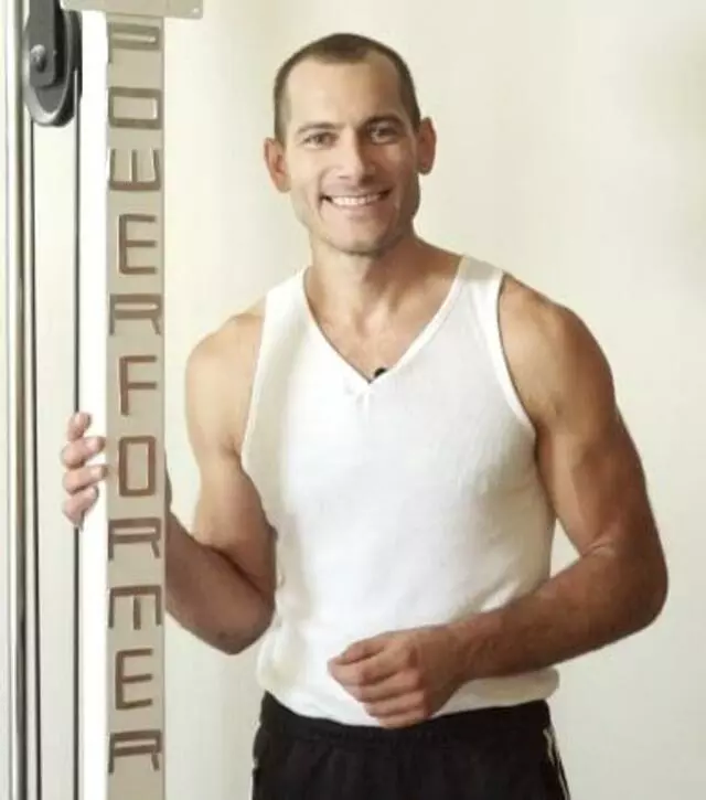 VBodies Pilates and Wellness