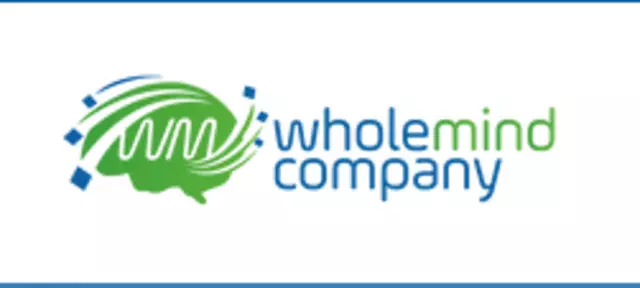 WholeMind