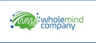 WholeMind
