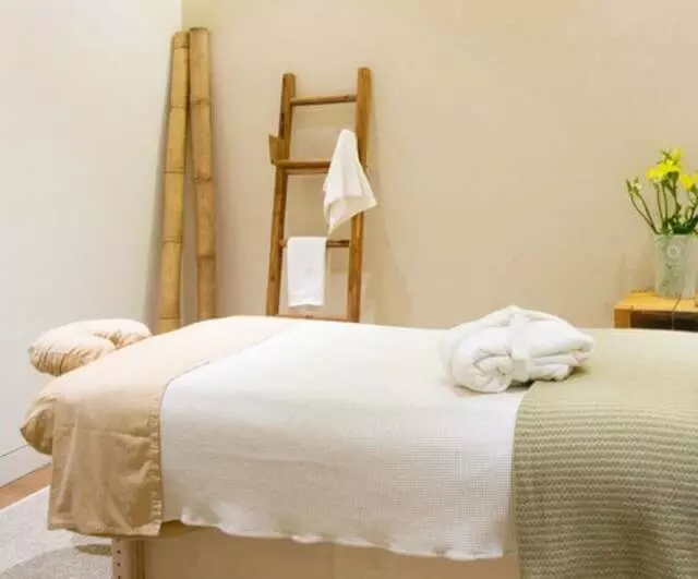 Austin Acupressure