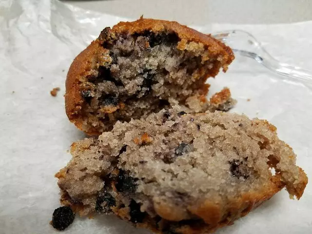 Austin Java