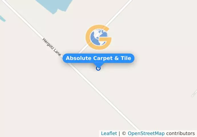 Absolute Carpet & Tile