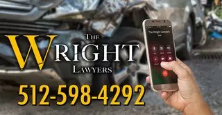 Wayne Wright, LLP Austin