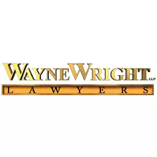 Wayne Wright, LLP Austin