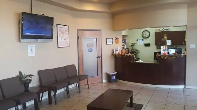 Access Dental of Rundberg