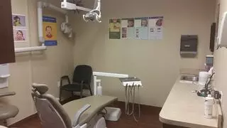 Access Dental of Rundberg