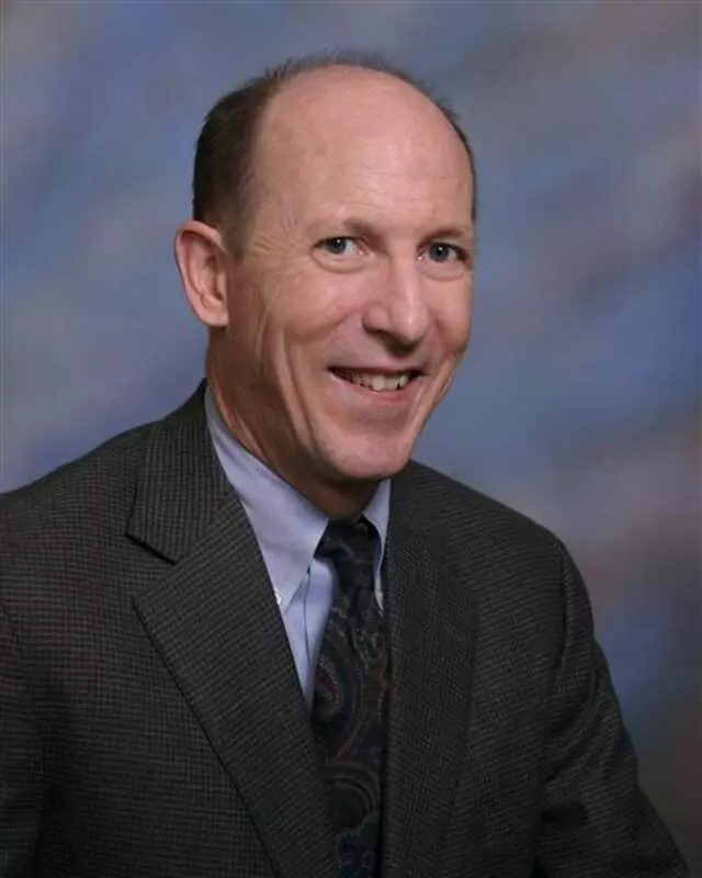 Stephen A. Mitchell Attorney at Law