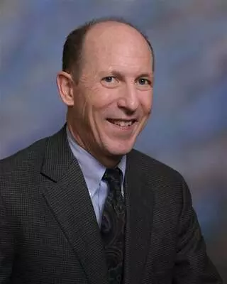 Stephen A. Mitchell Attorney at Law