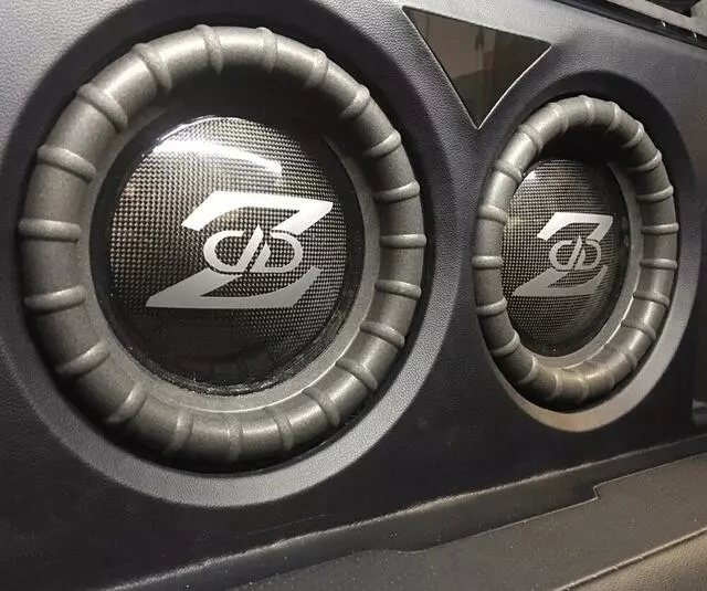 Audiomaster