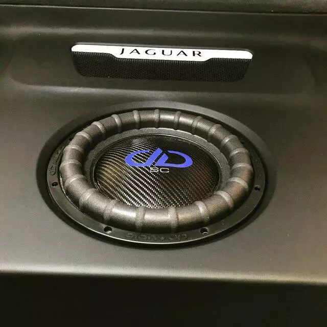 Audiomaster