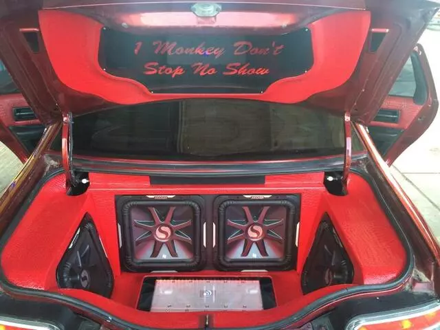 Audiomaster